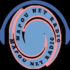 Mapou Net TV