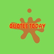 Quotes Today