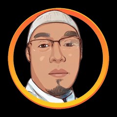 CHANNEL LABOLONG