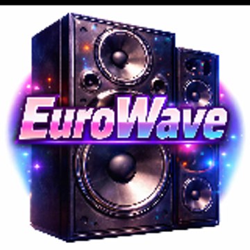 EuroWave