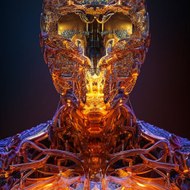 Afghan narur coocking