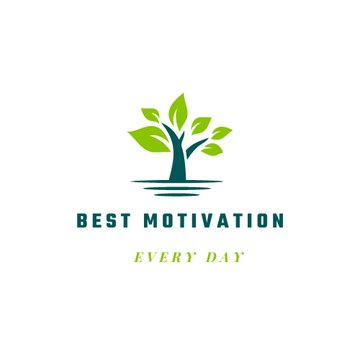 Best Motivational Pictures