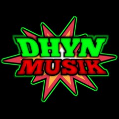 Dhyn Musik