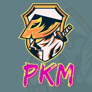 PKM YT
