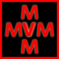 MVM Trailer & Clips