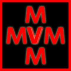 MVM Trailer & Clips