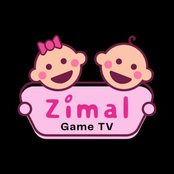 zimal game tv