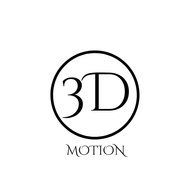 3D Motion Songs