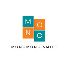 Mono Mono
