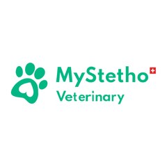 Mystetho Veterinary