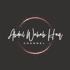 Spontaneous Reaction