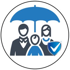 Best insurance
