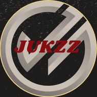 Jukzz TV