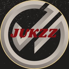 Jukzz TV