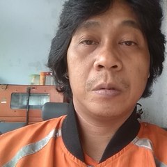 Yonathan Dwiwahyanto