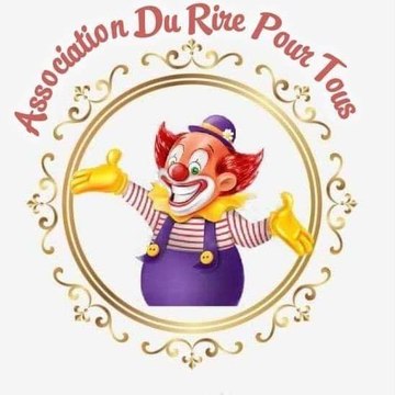 Association  Du Rire  Pour Tous