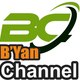Byan Channel