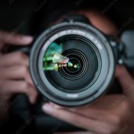 Eva Production & Edition