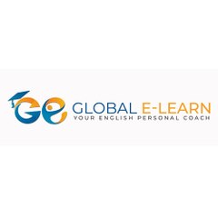 Global E-learn Academy