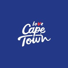 Cape Aviation Channel