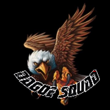 Dagoe Squad