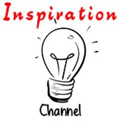 The Inspirasi Channel