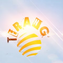 Ter ang