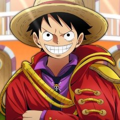 Animenesia