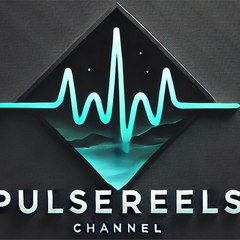 PulseReels