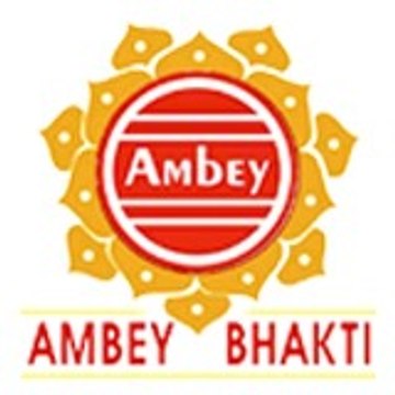 AmbeyBhakti