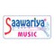 Saawariya