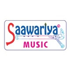Saawariya