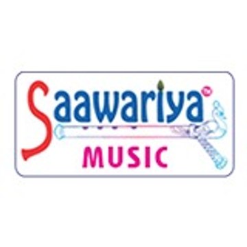 Saawariya