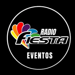 Radio Fiesta