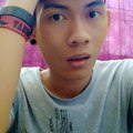 Supendi chanel