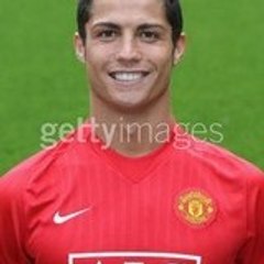 gohans2