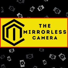 The Mirrorless Camera