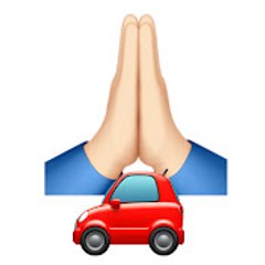 Namaste Car