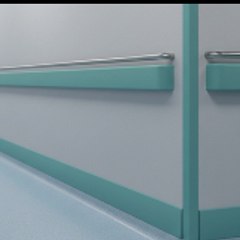 Inotect Wall Protection Products