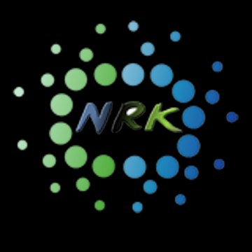 NRK-Channel