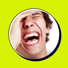 Olala Channel