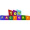 Toy Factory