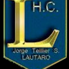 HC Radio