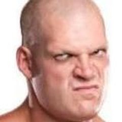 Kane