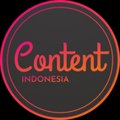 Content ID