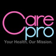 Care Pro