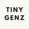 TinyGenz