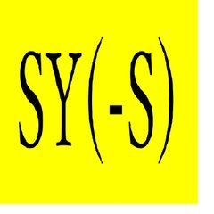 Mathematics and Science by  “ 『脱・下位層人間』＝『理数系人間』”