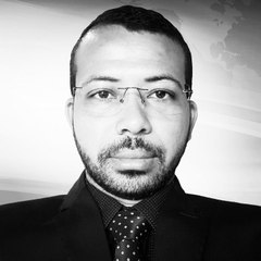Adamy Gianinni