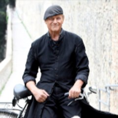 Don Matteo (HUN)